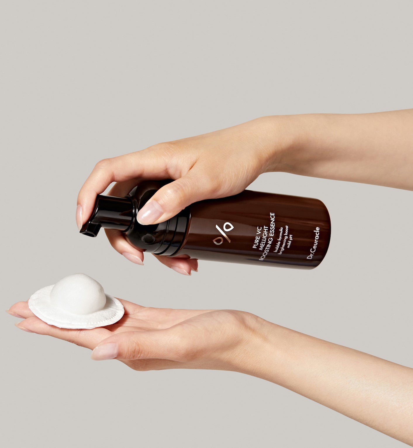 Pure VC Mellight Boosting Essence