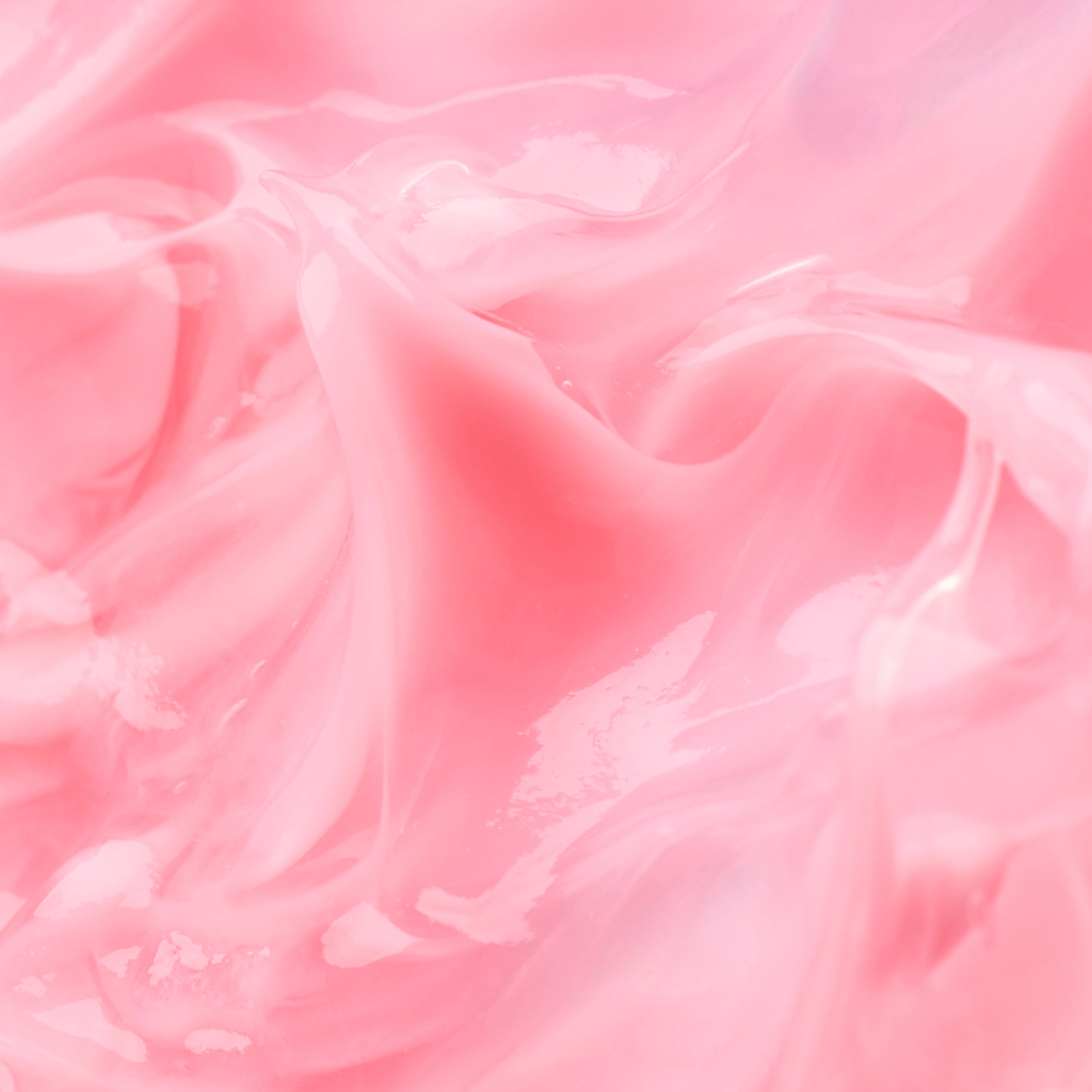 Glow and Plump Bouncy Bubble Cream