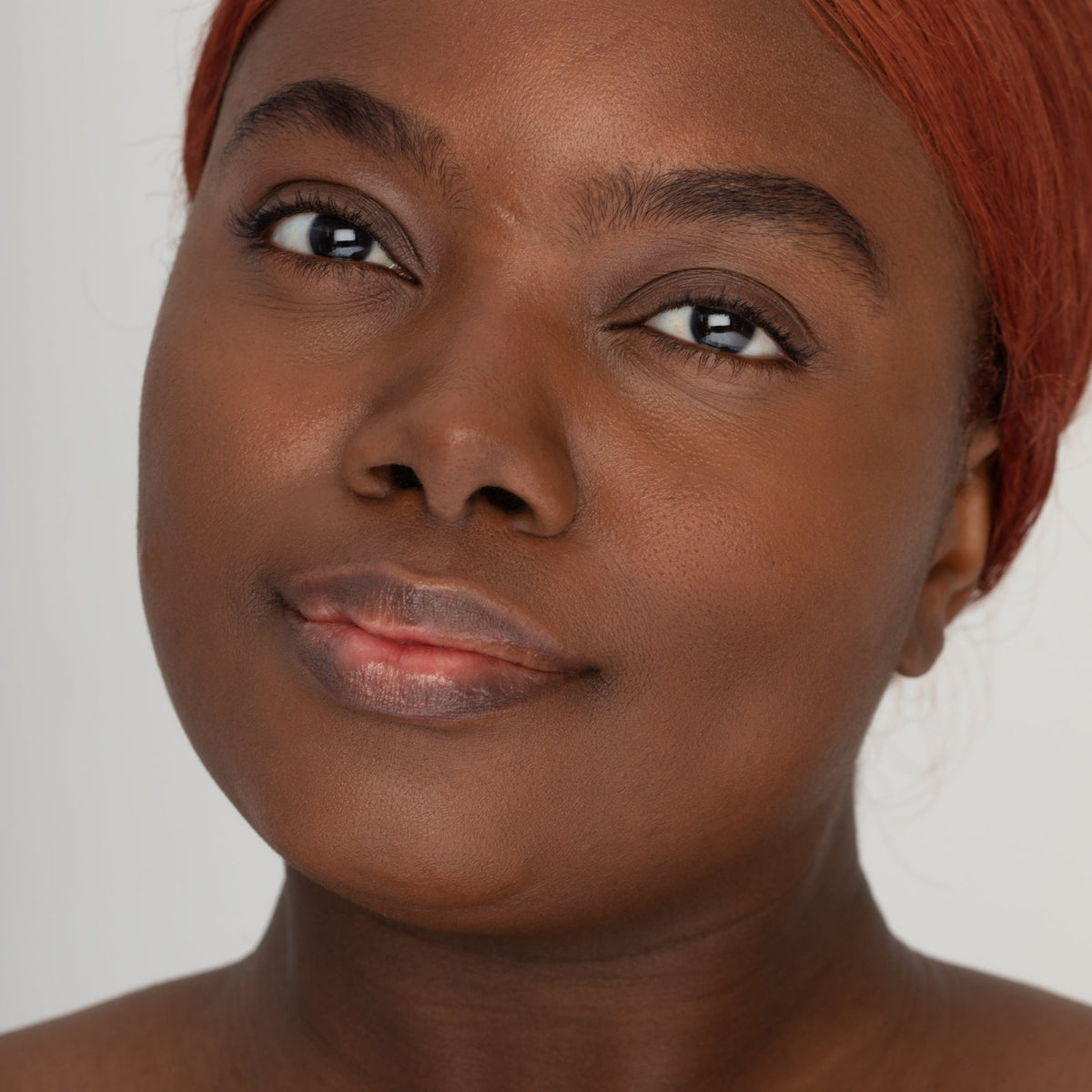 CCC Cream Neutral Deep 503 #Nyans_Neutral Deep 503