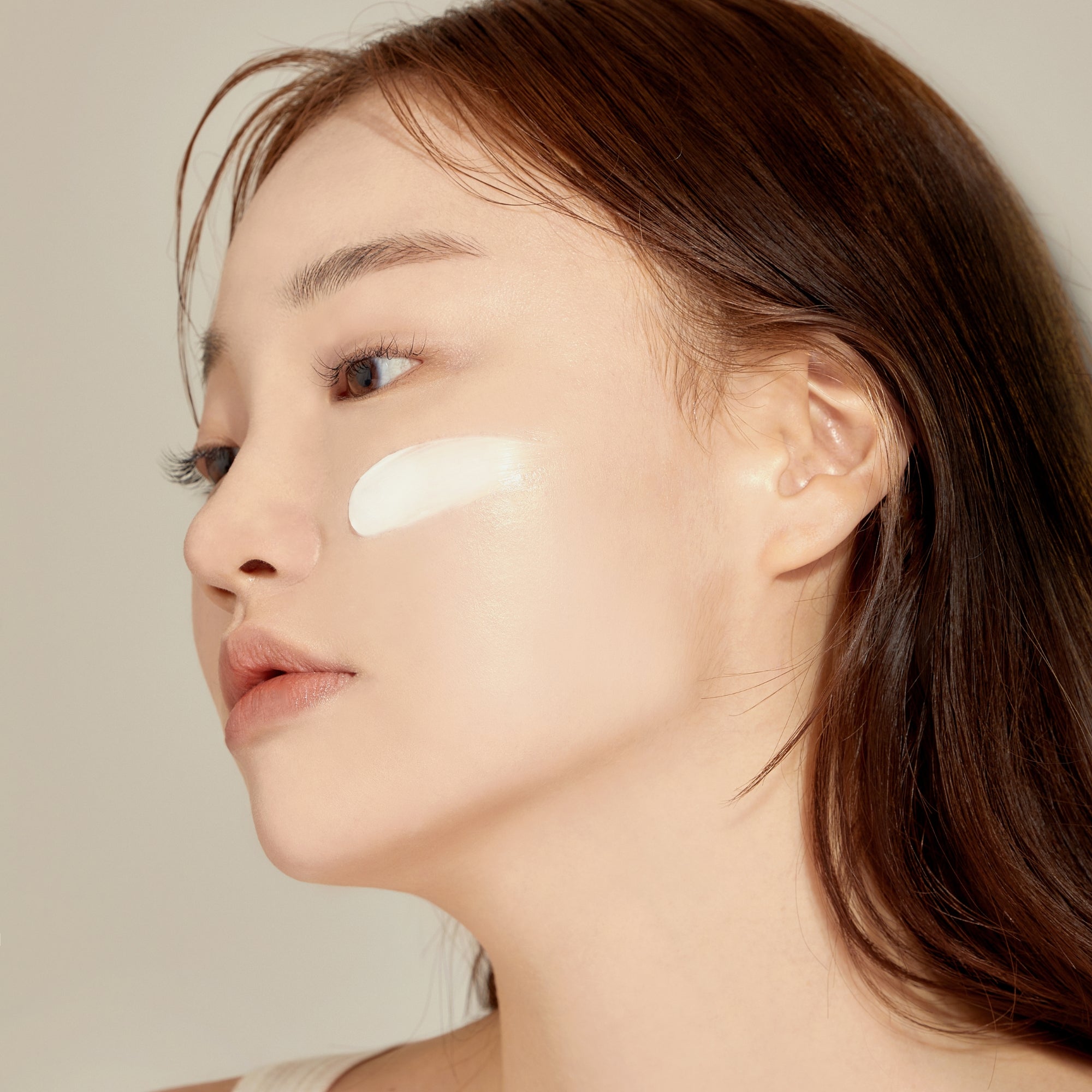 All In One Cream 80ml