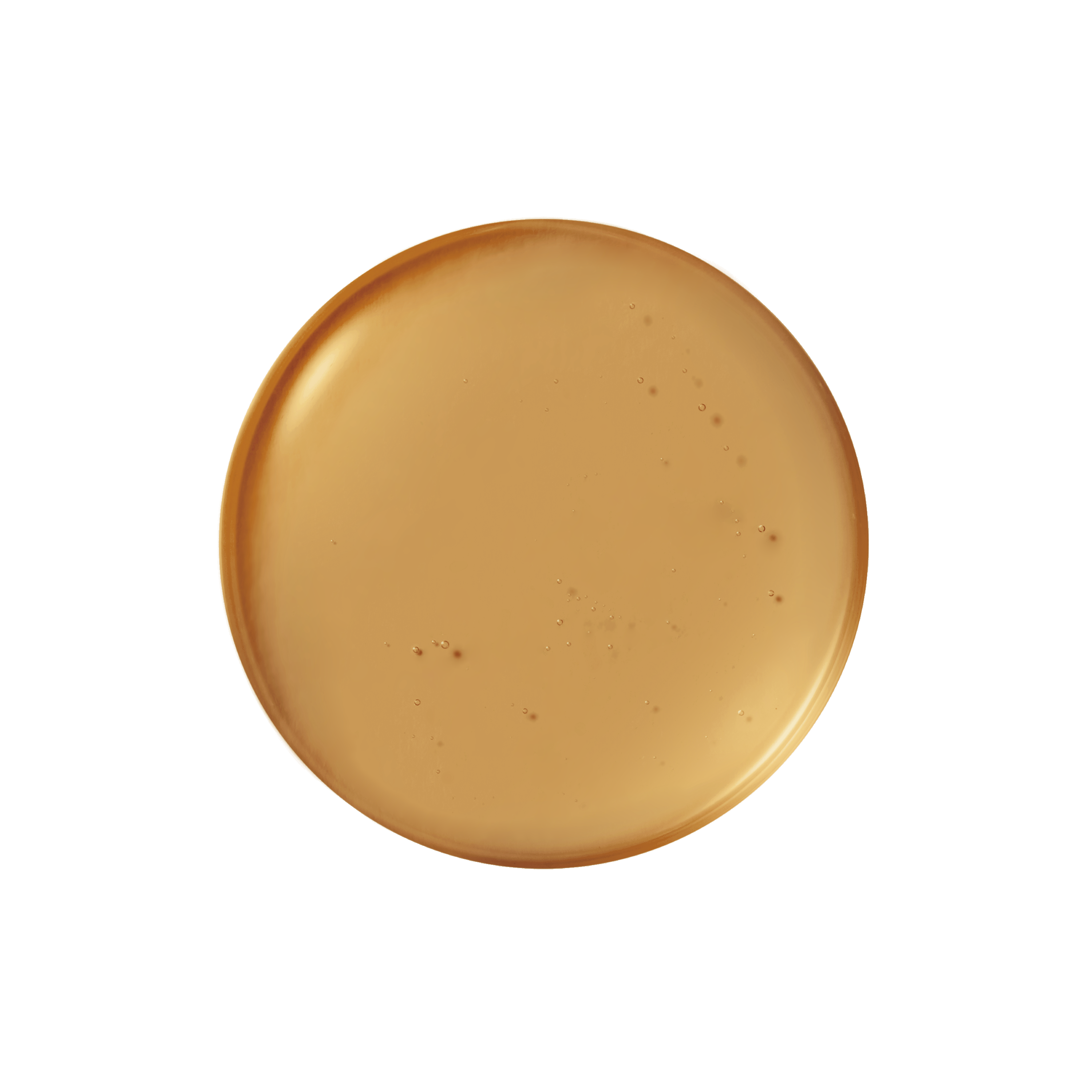 Ginseng Serum