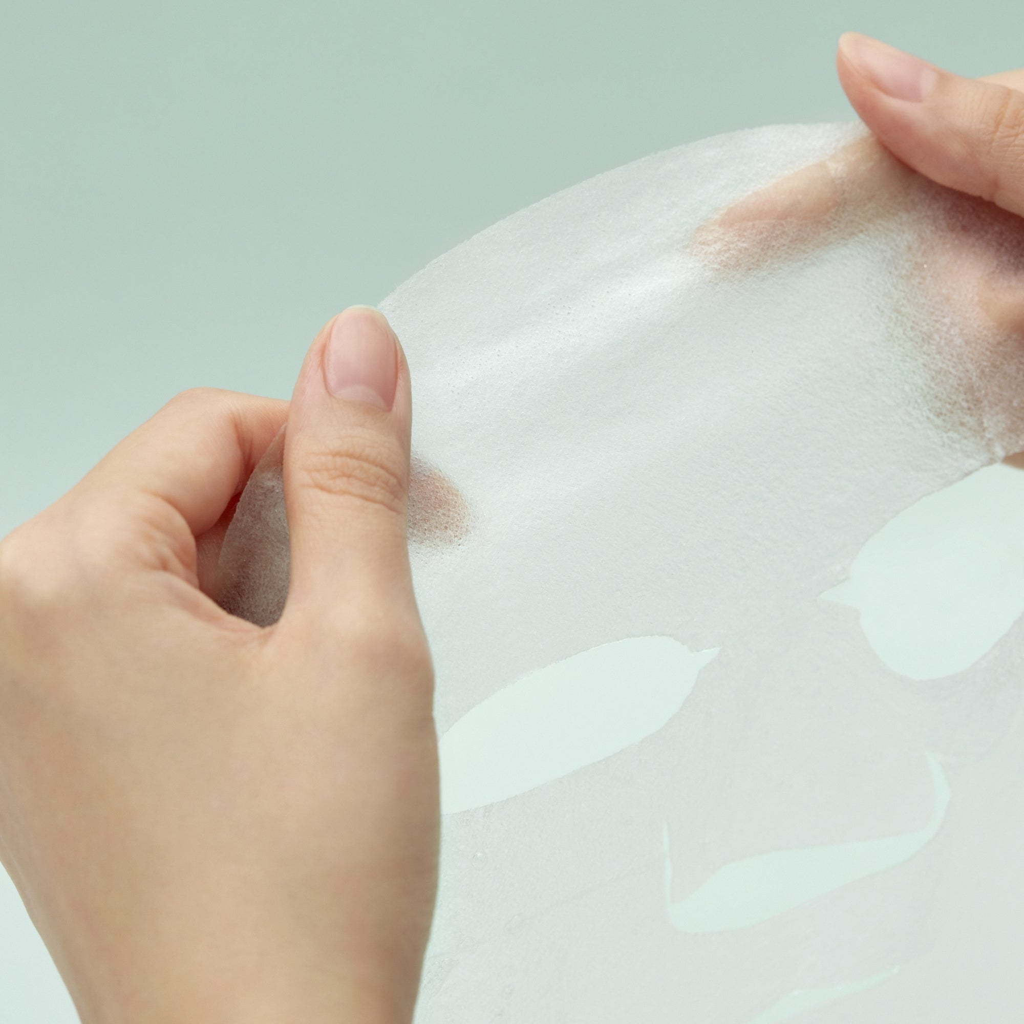Vitamin Tree Sheet Mask