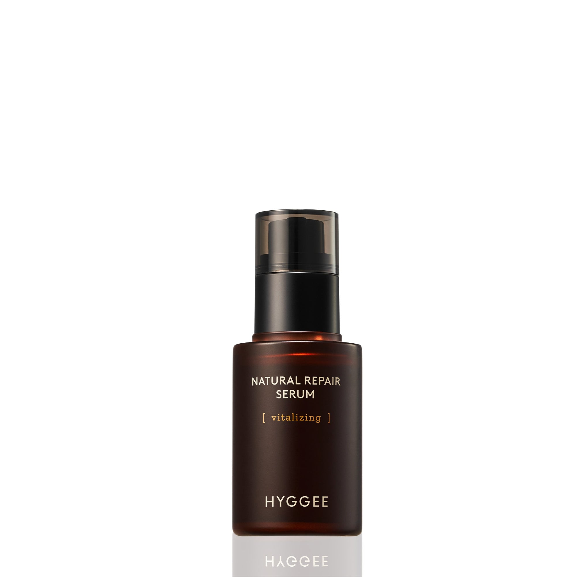Natural Repair Serum 30ml