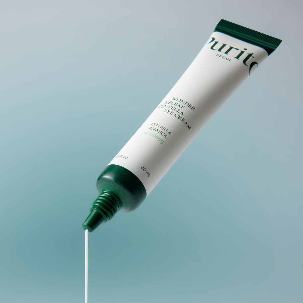 Wonder Releaf Centella Eye Cream 30ml