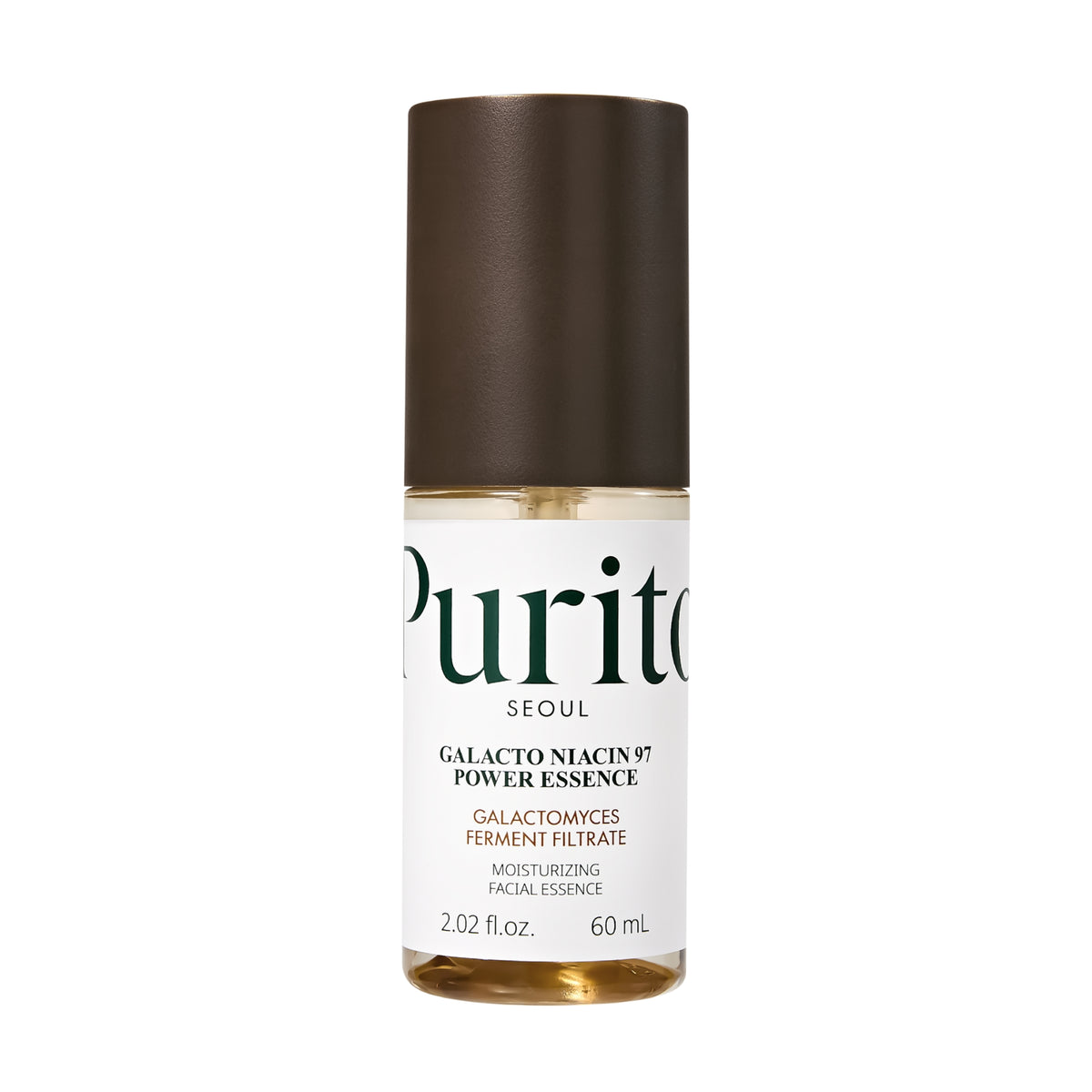 Galacto Niacin 97 Power Essence 60ml