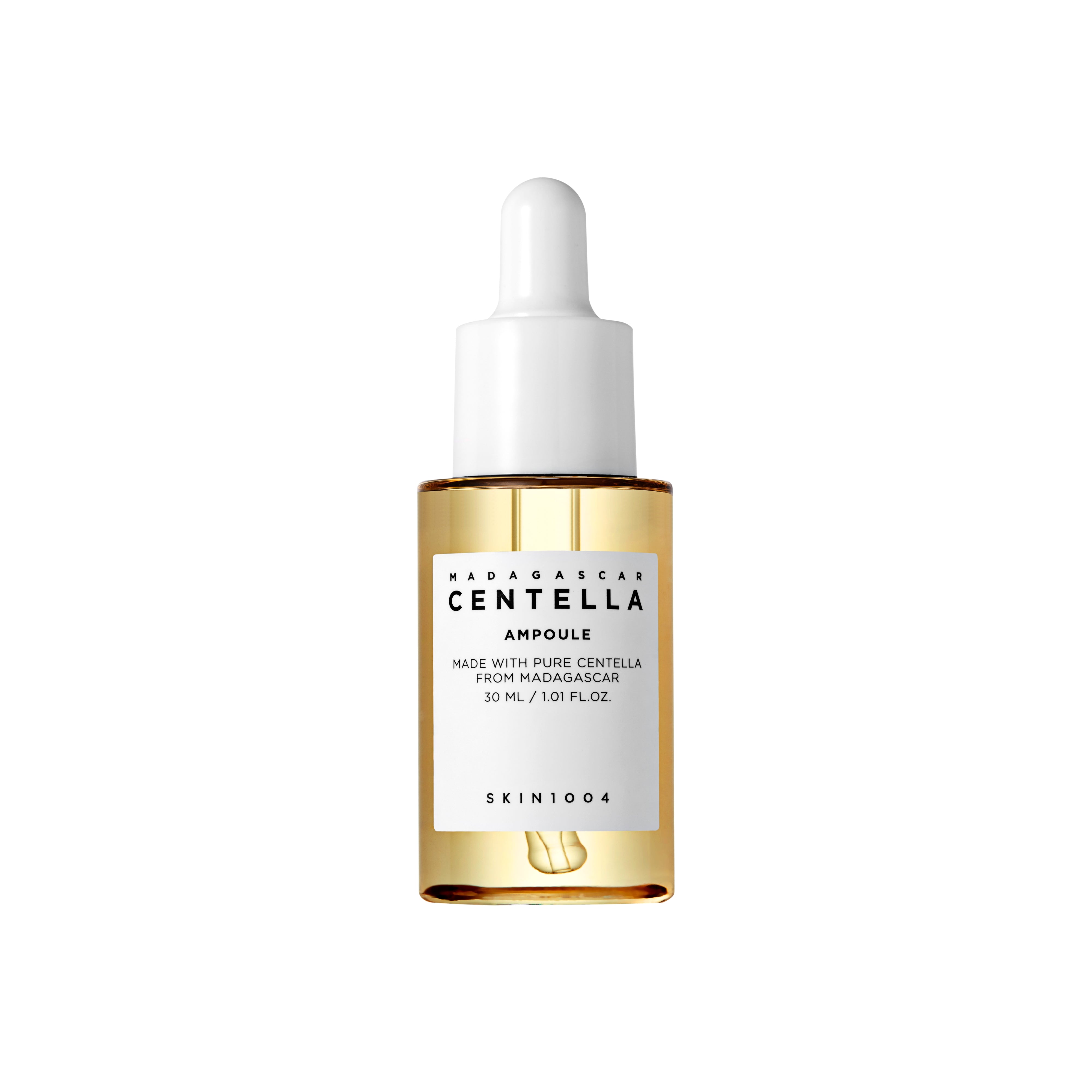 Madagascar Centella Ampoule 30 ml