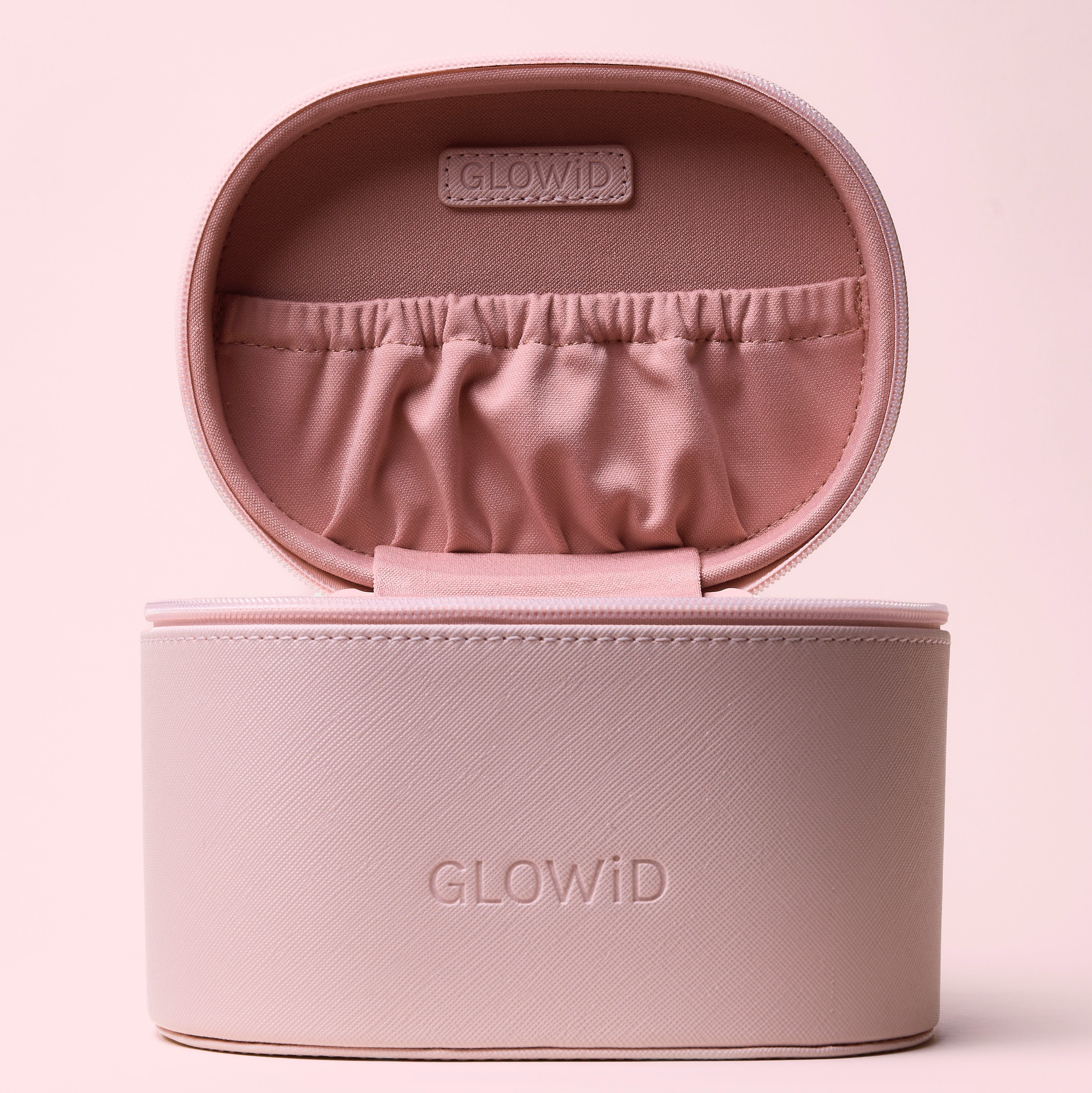 GLOWiD Glow Case Mini