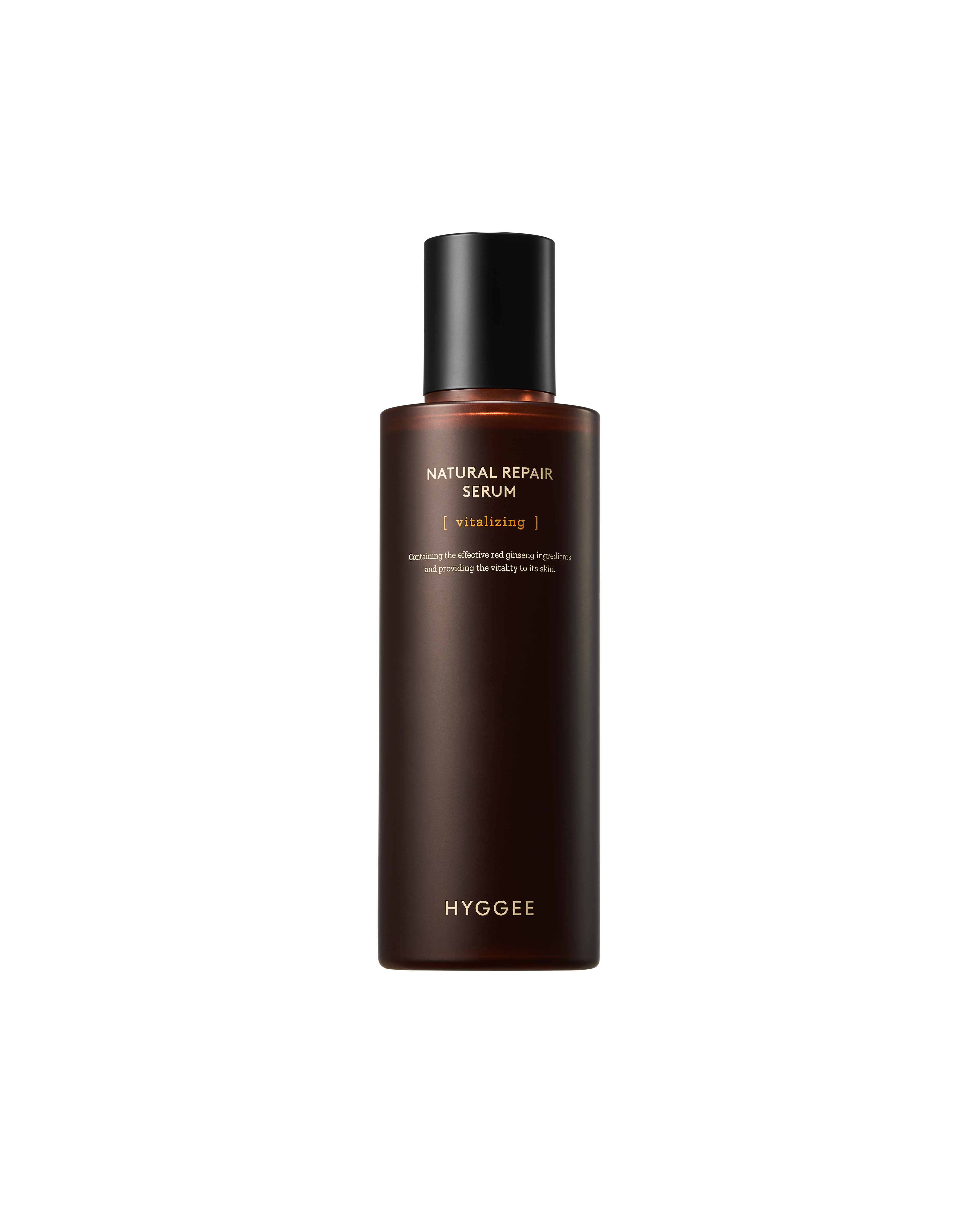 Free - Natural Repair Serum