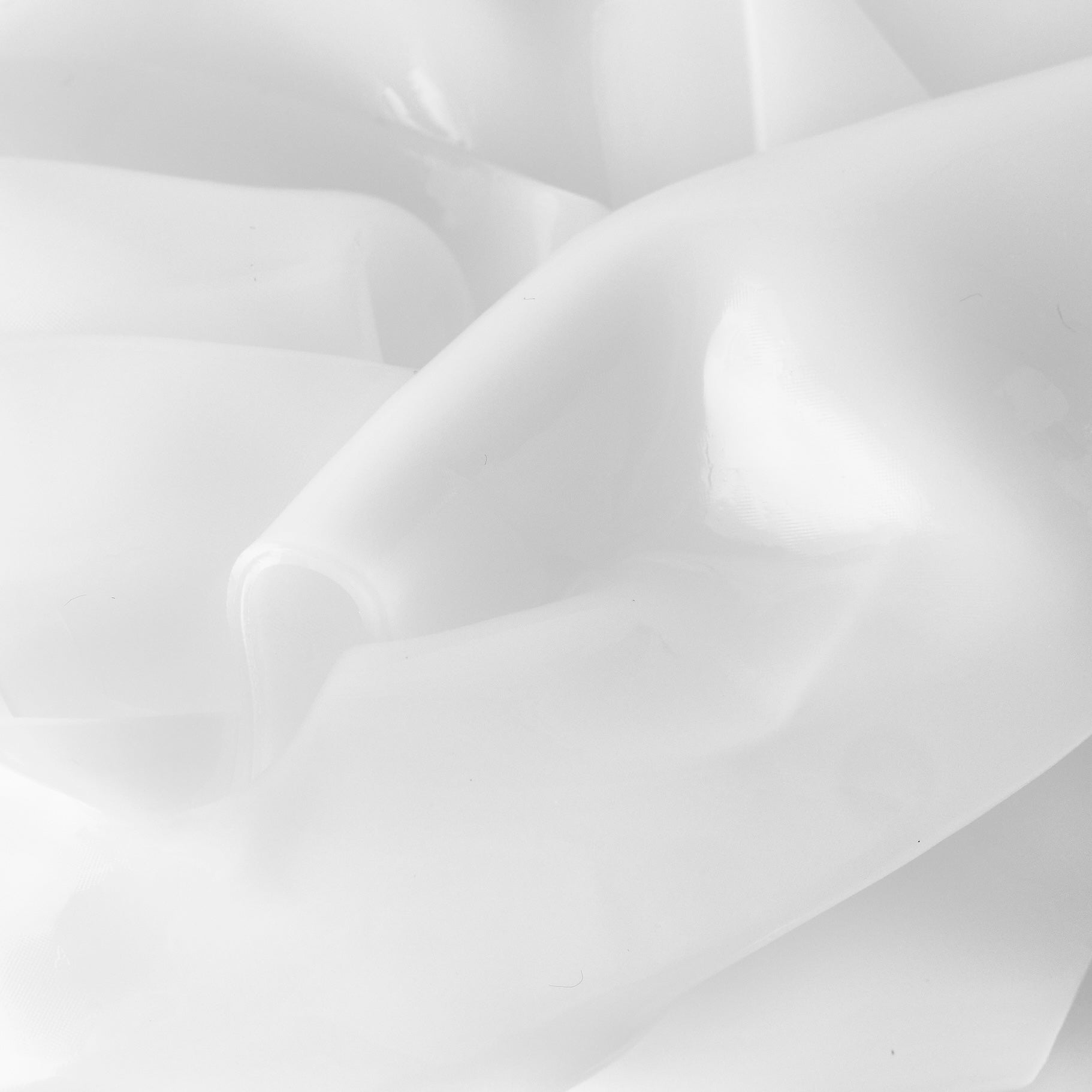 Calm and Cool Sheet Mask