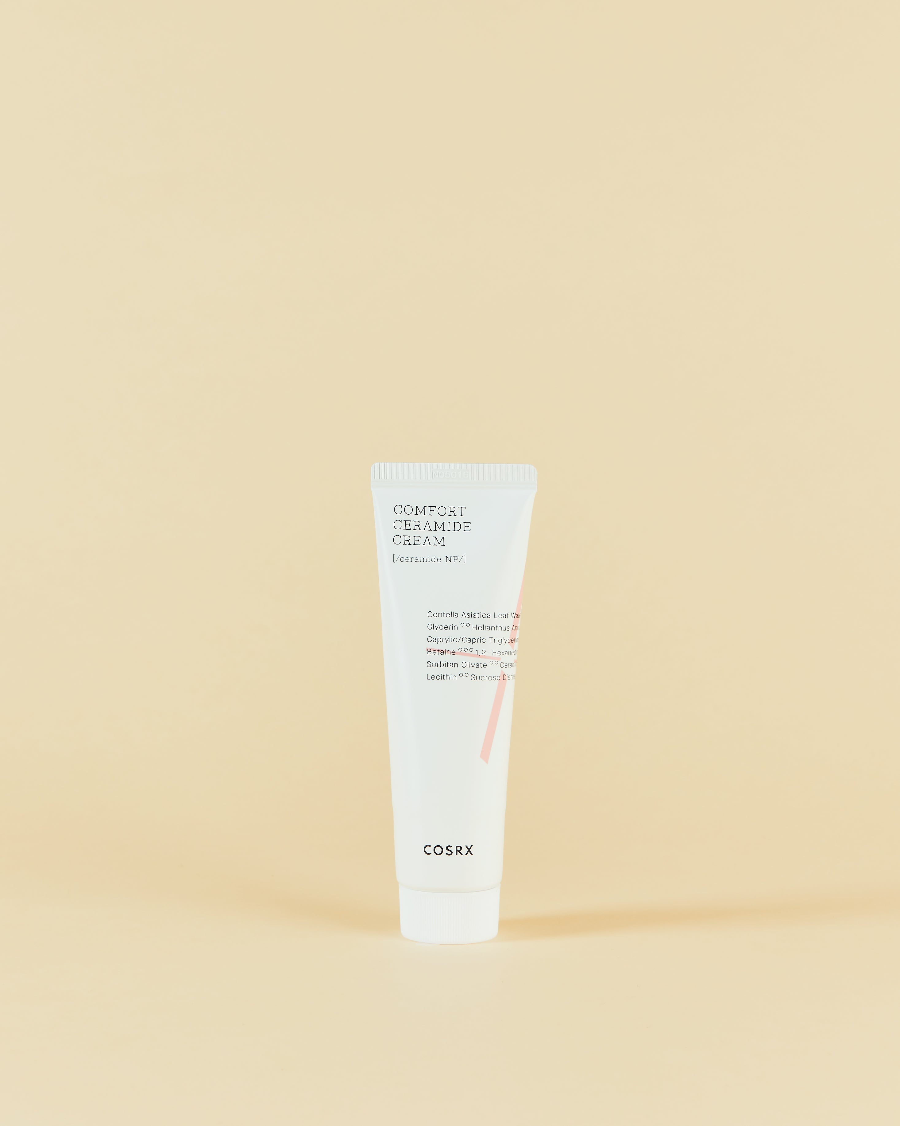 cosrx skincare