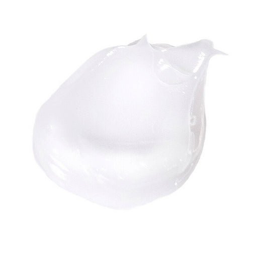 Wide Awake Brightening Eye Cream 30ml