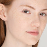CCC Cream Neutral Fair 101