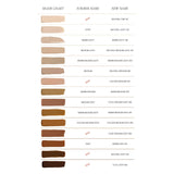 CCC Cream Neutral Fair 101