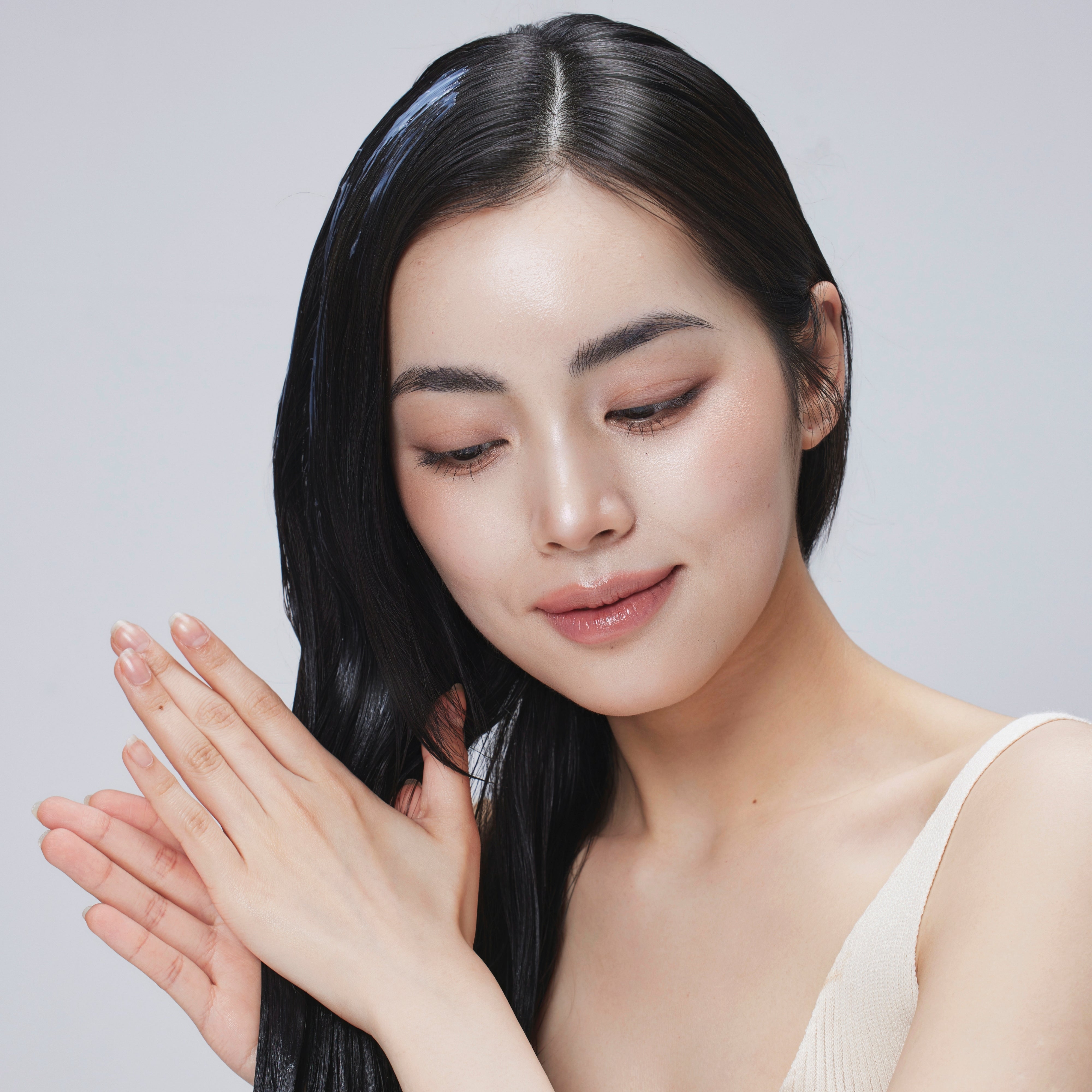 PEPTIDE-132 Ultra Perfect Hair Bonding Treatment