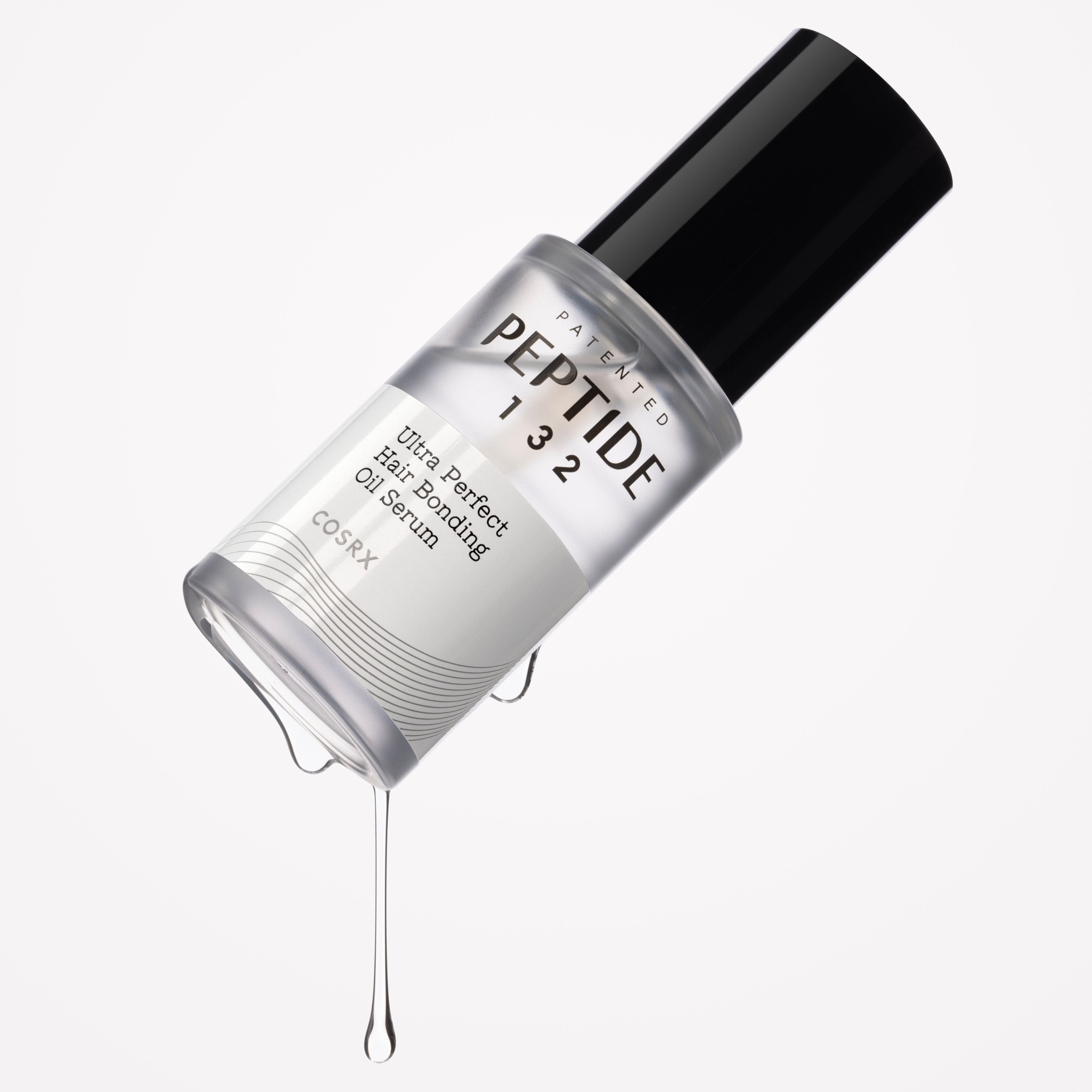 PEPTIDE-132 Ultra Perfect Hair Bonding Oil Serum