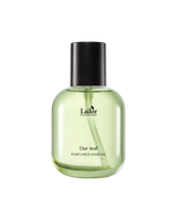 Perfumed Hair Our Leaf 80ml