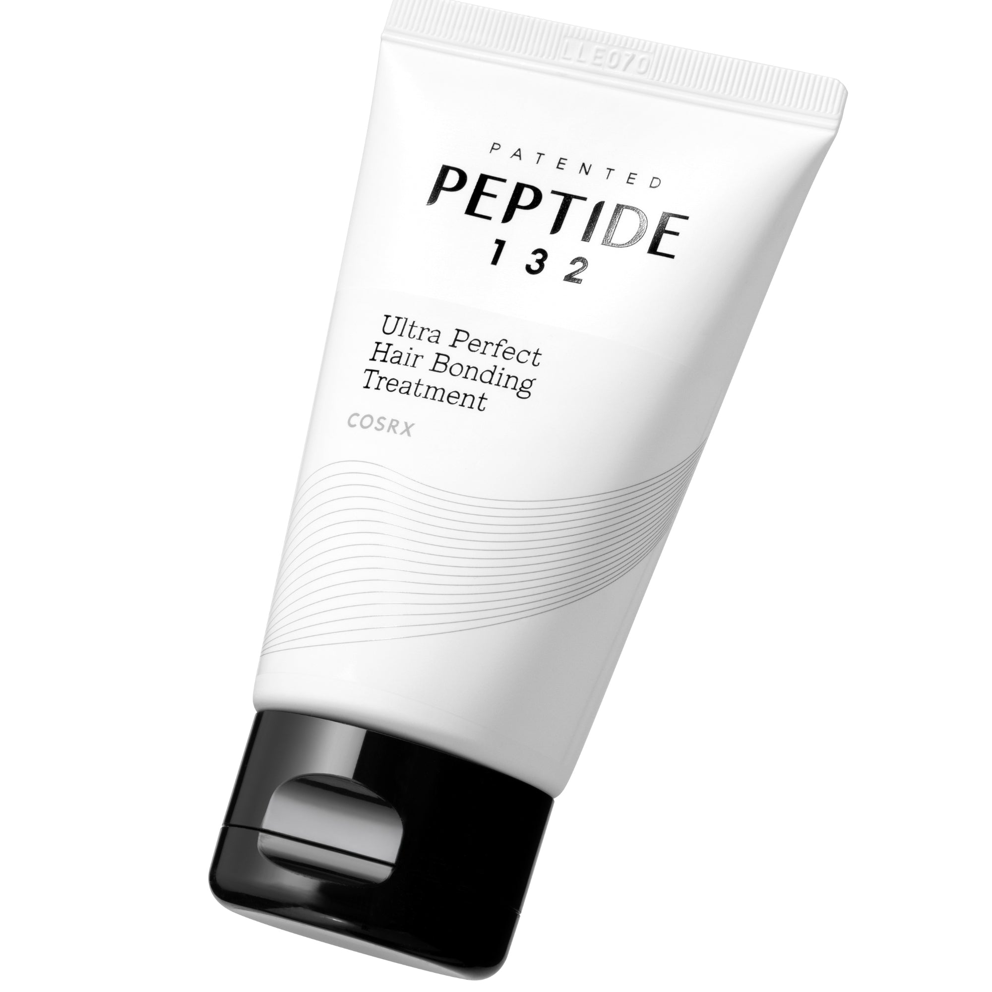 PEPTIDE-132 Ultra Perfect Hair Bonding Treatment 60ml