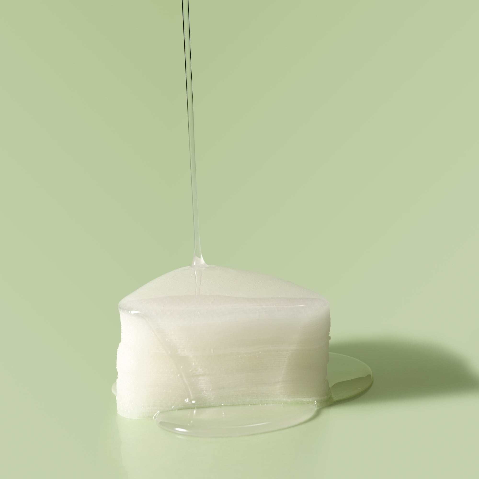 Tea Tree Purifine Toner Pad