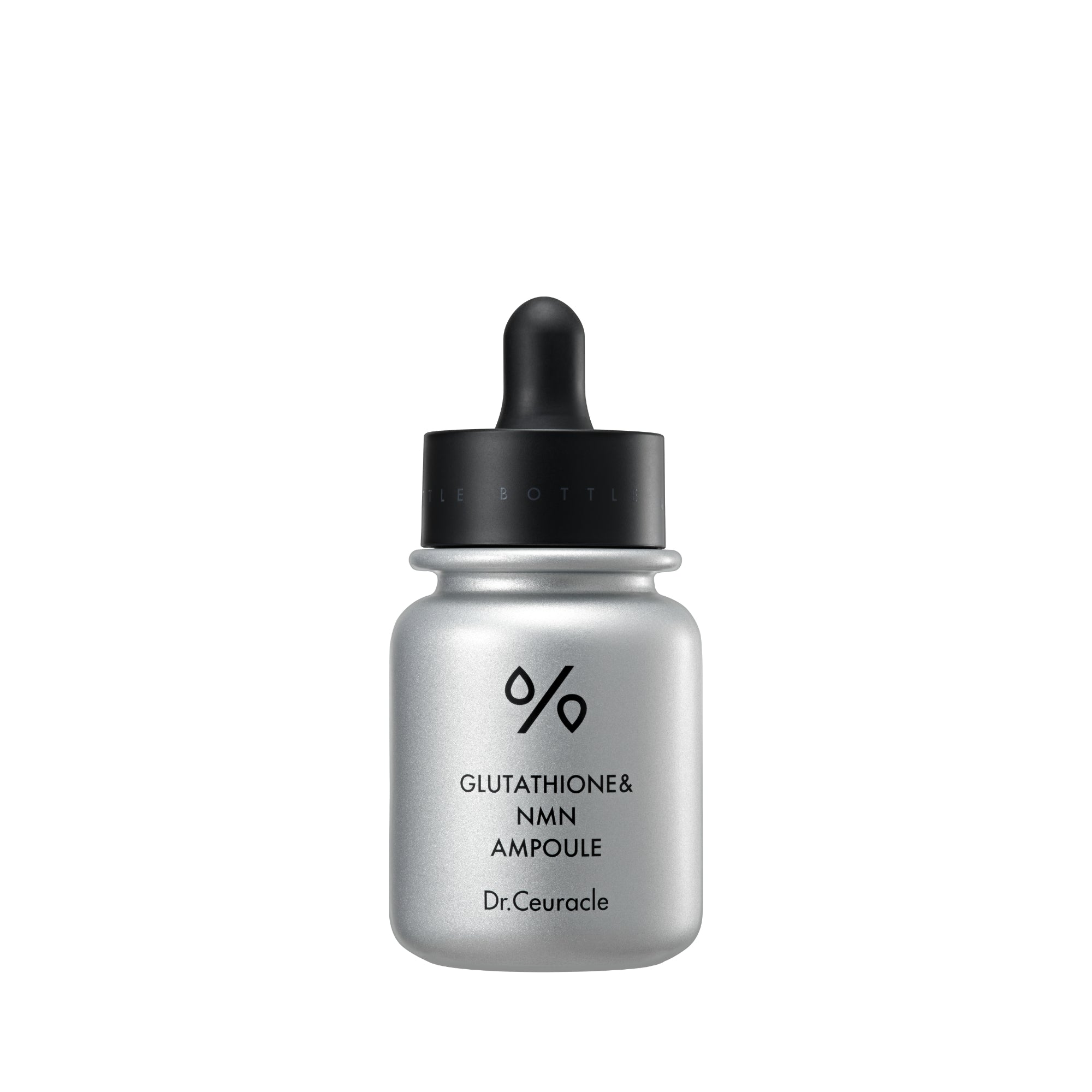 Glutathione & NMN Ampoule 30ml