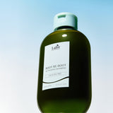 Root Re-Boot Activating Shampoo Cica & Tea Tree 300ml