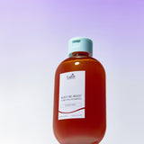 Root Re-Boot Purifying Shampoo Ginger & Apple 300ml