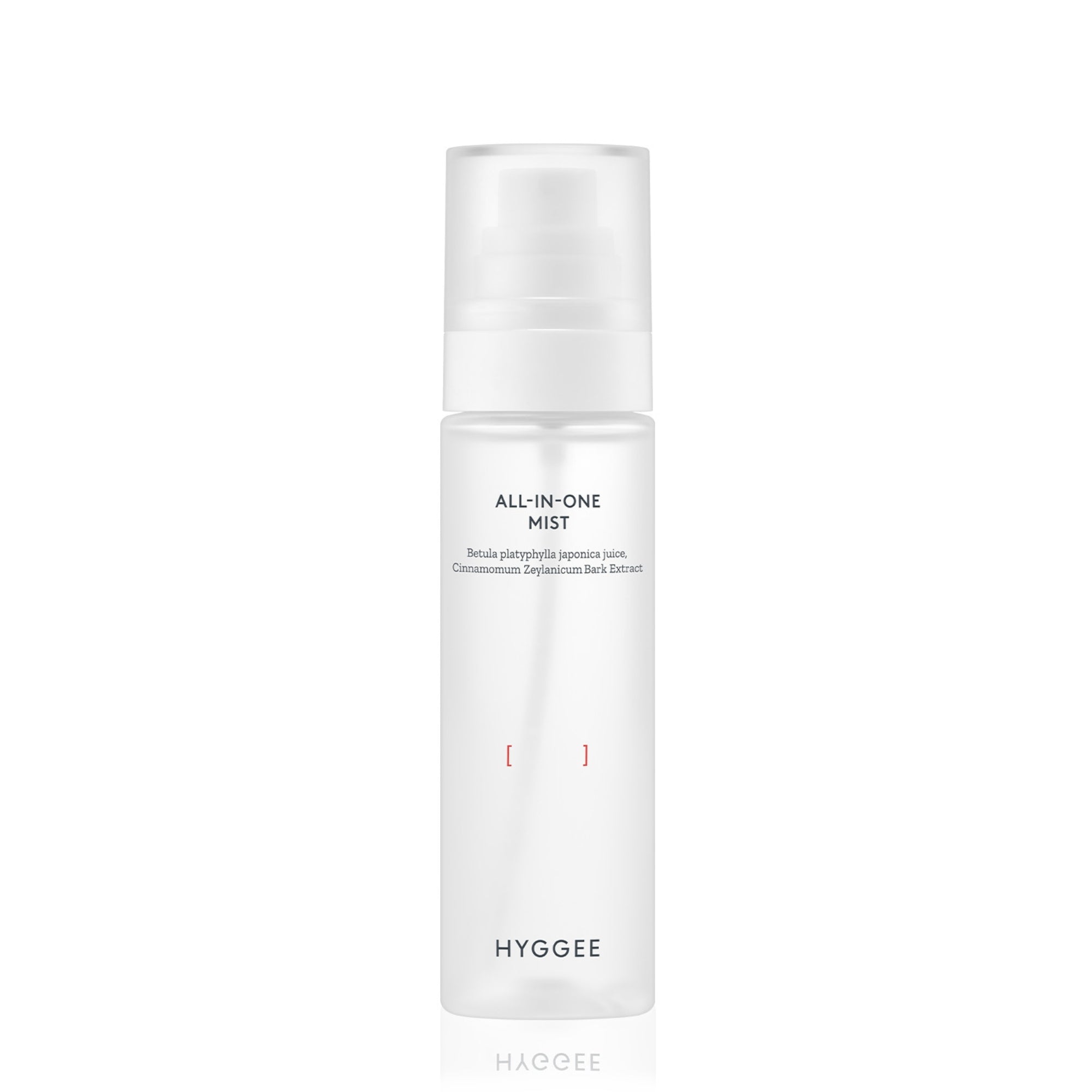 All In One Mist 100ml