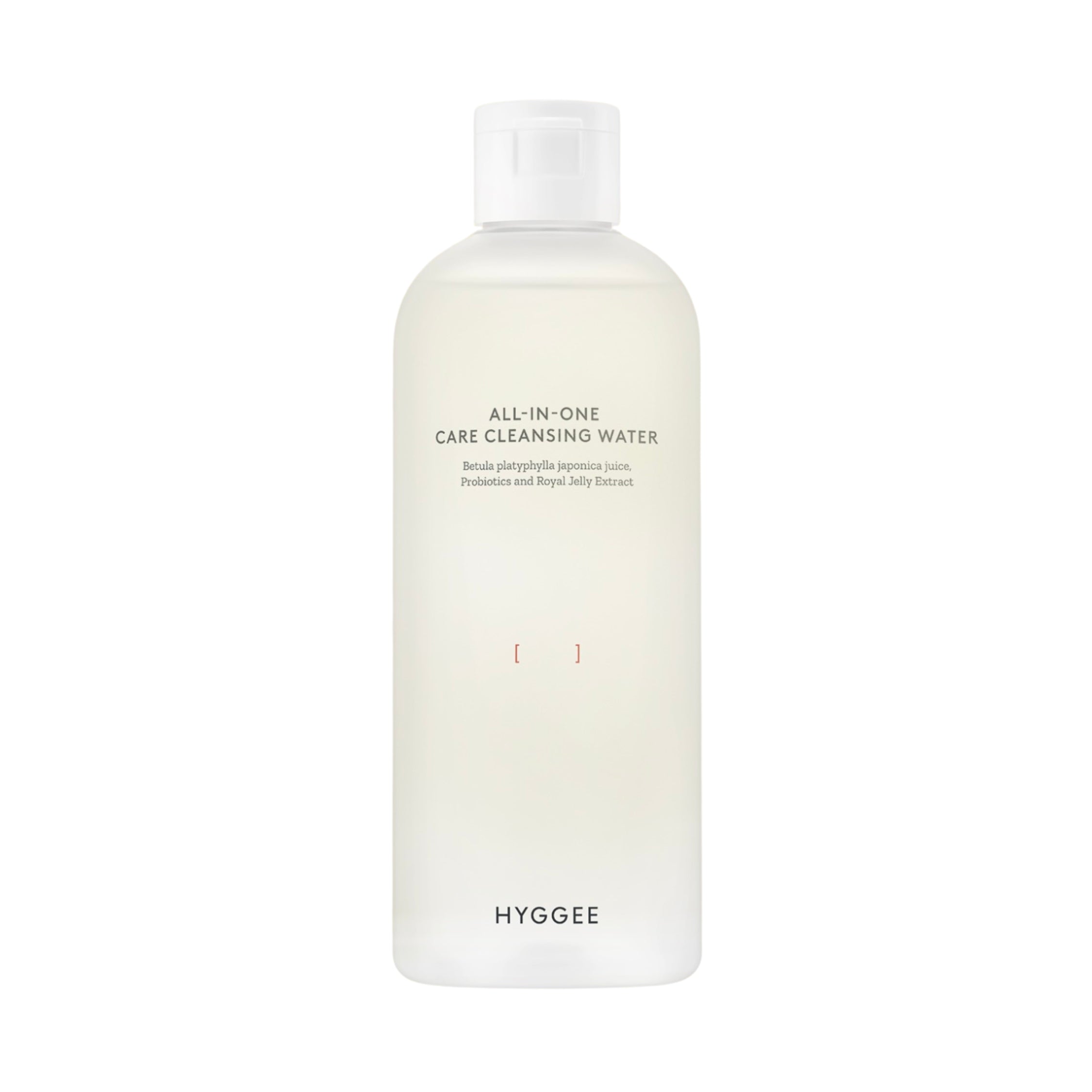 All In One Care Cleansing Water 300ml