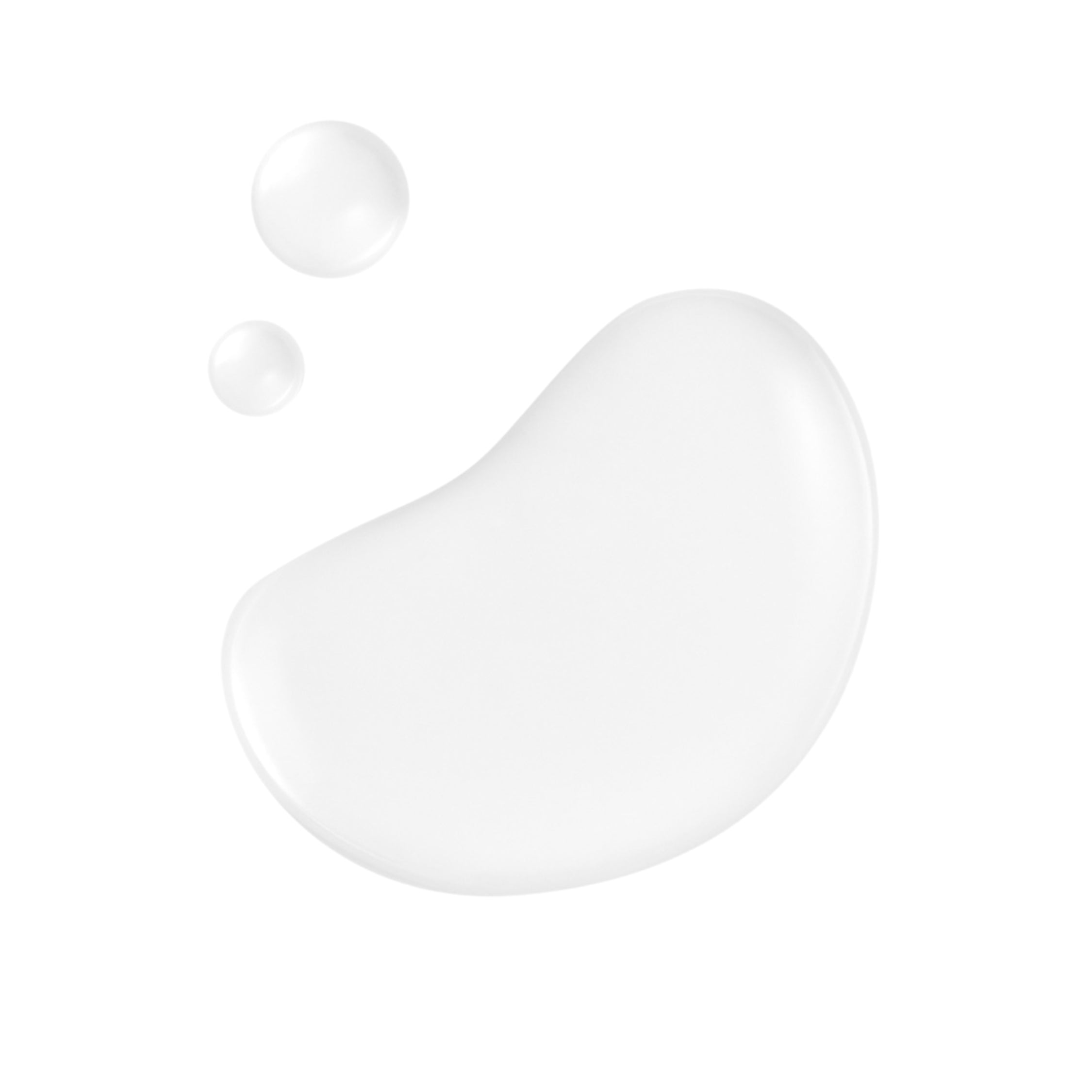 All In One Care Cleansing Water 300ml