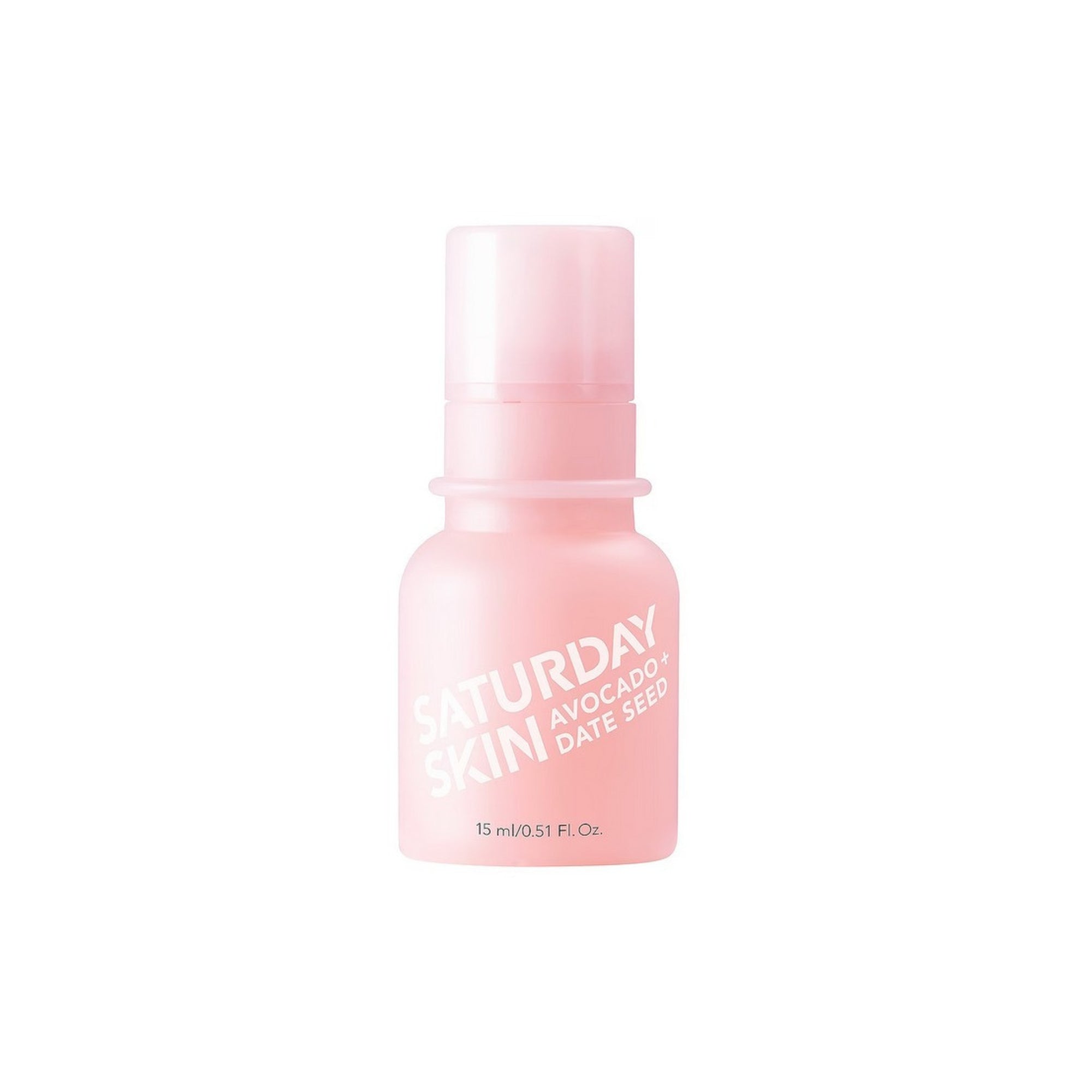 Wide Awake Brightening Eye Cream 15ml