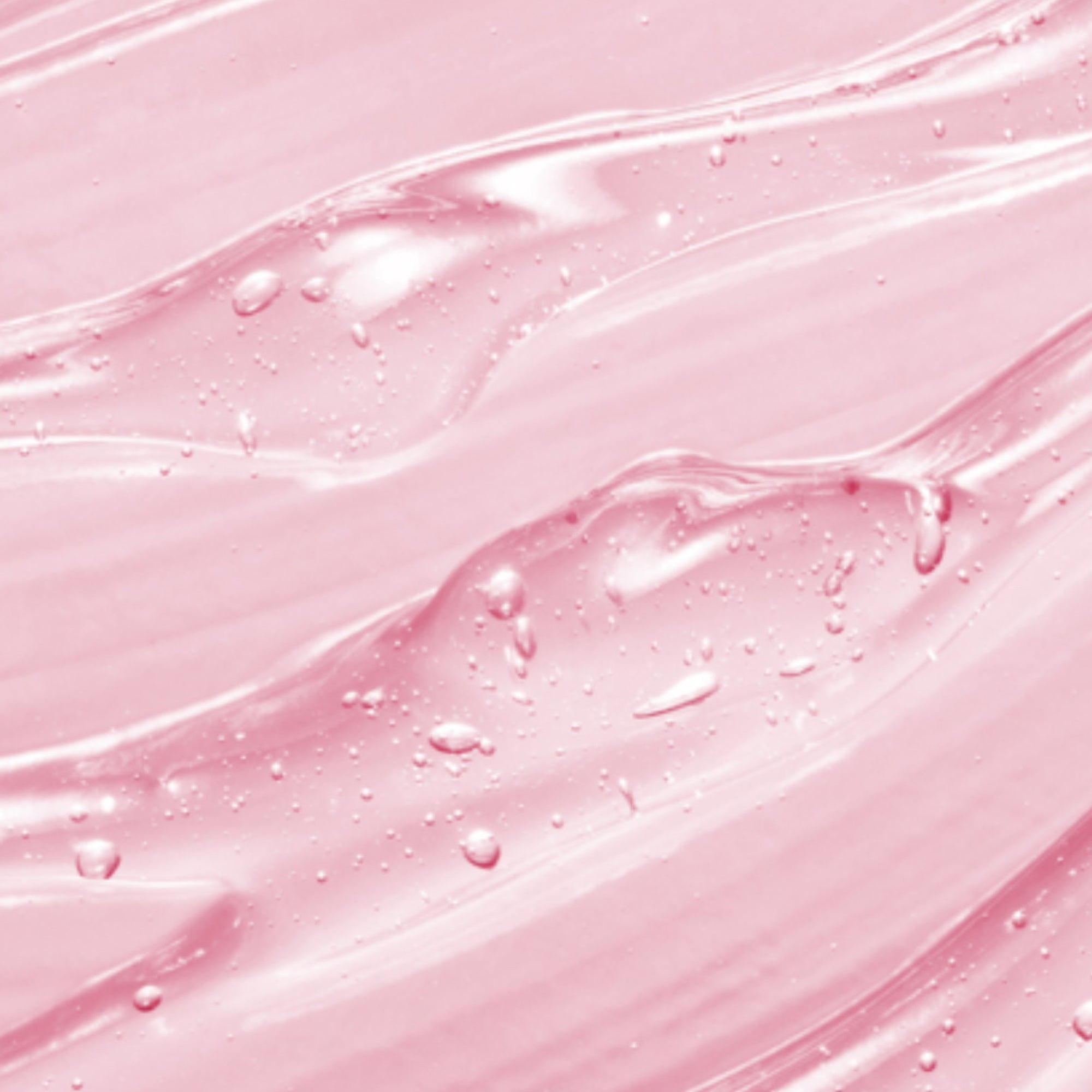 Acai Berry Oats Gel Cleanser