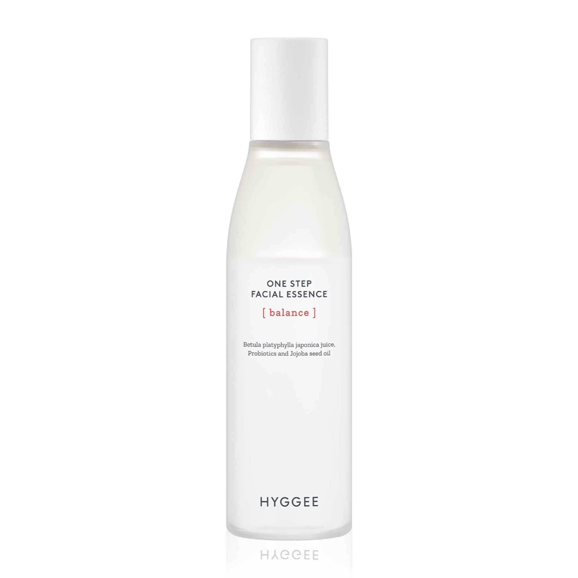 Balance One Step Facial Essence 110ml