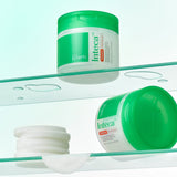 Inteca Trouble Soothing Pad