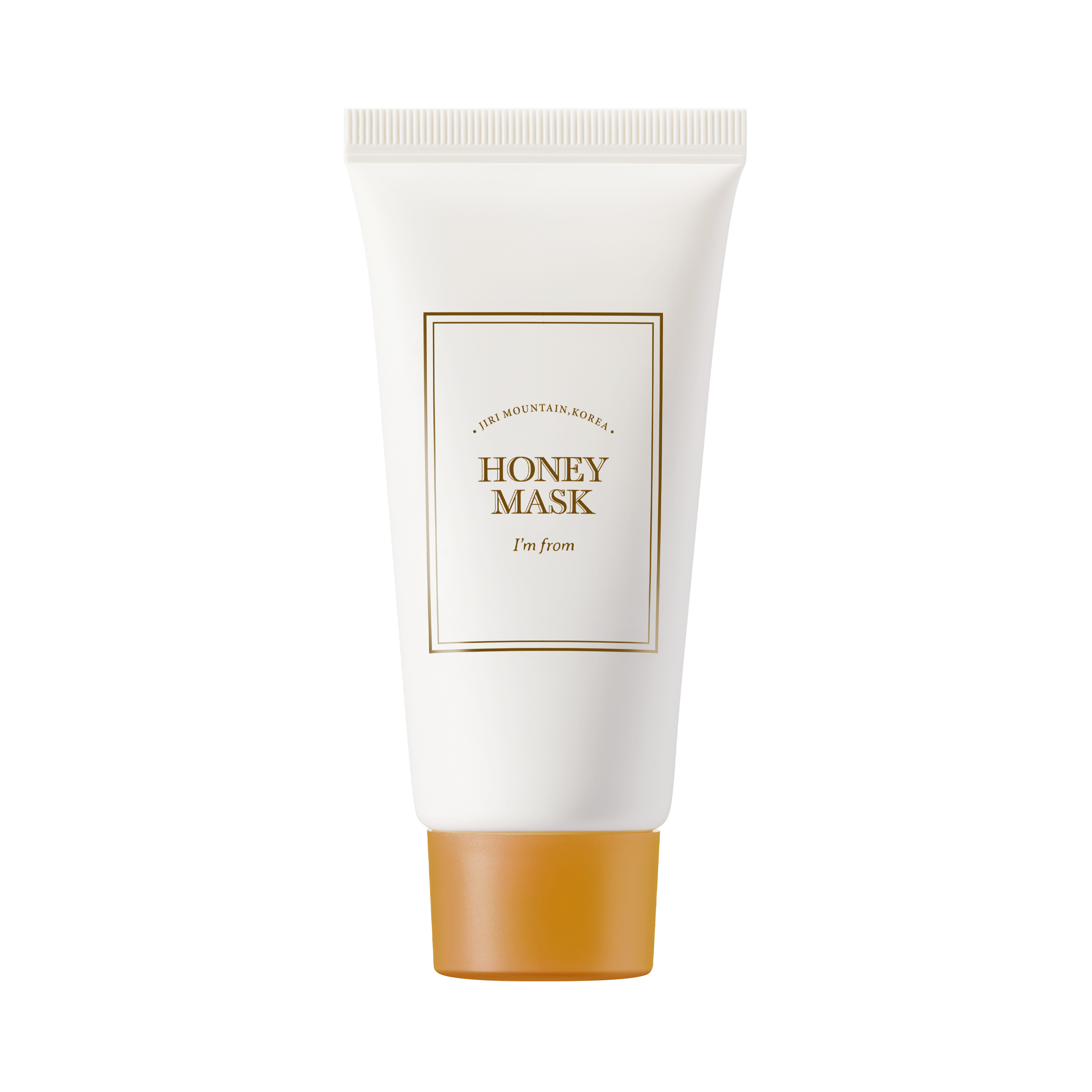 Honey Mask 30g