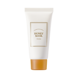 Honey Mask 30g