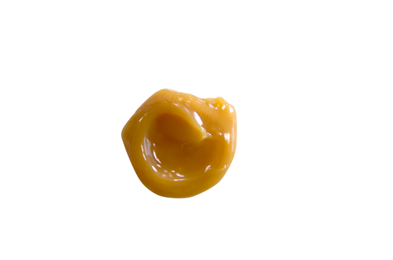 Honey Mask 30g
