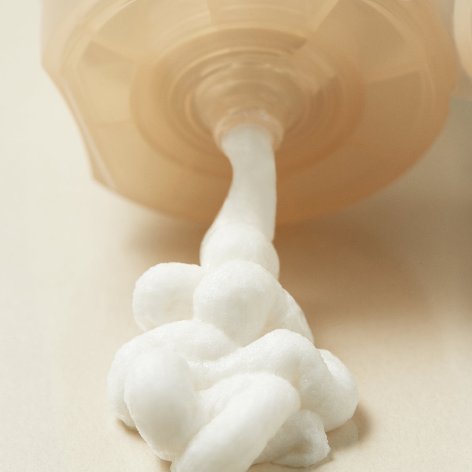 Rice Whip Facial Cleanser 150ml