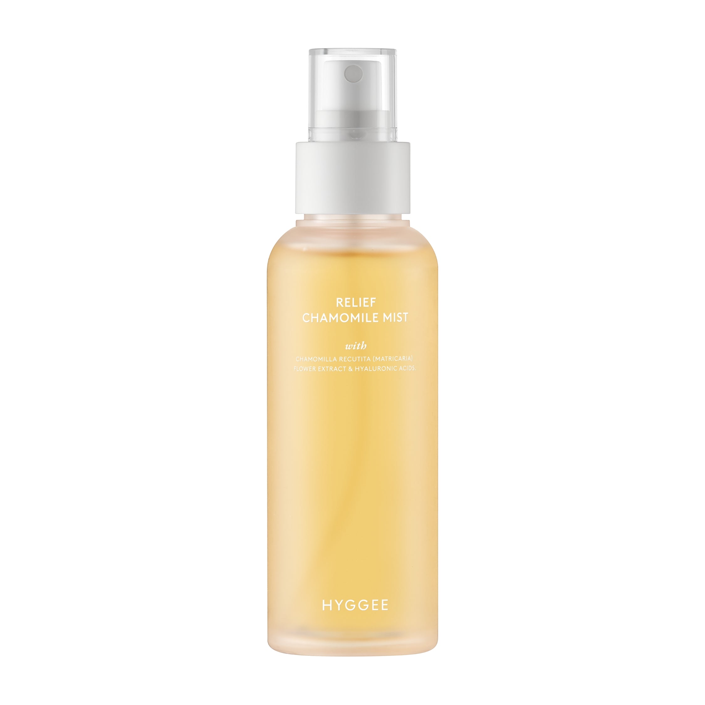 Relief Chamomile Mist 100ml