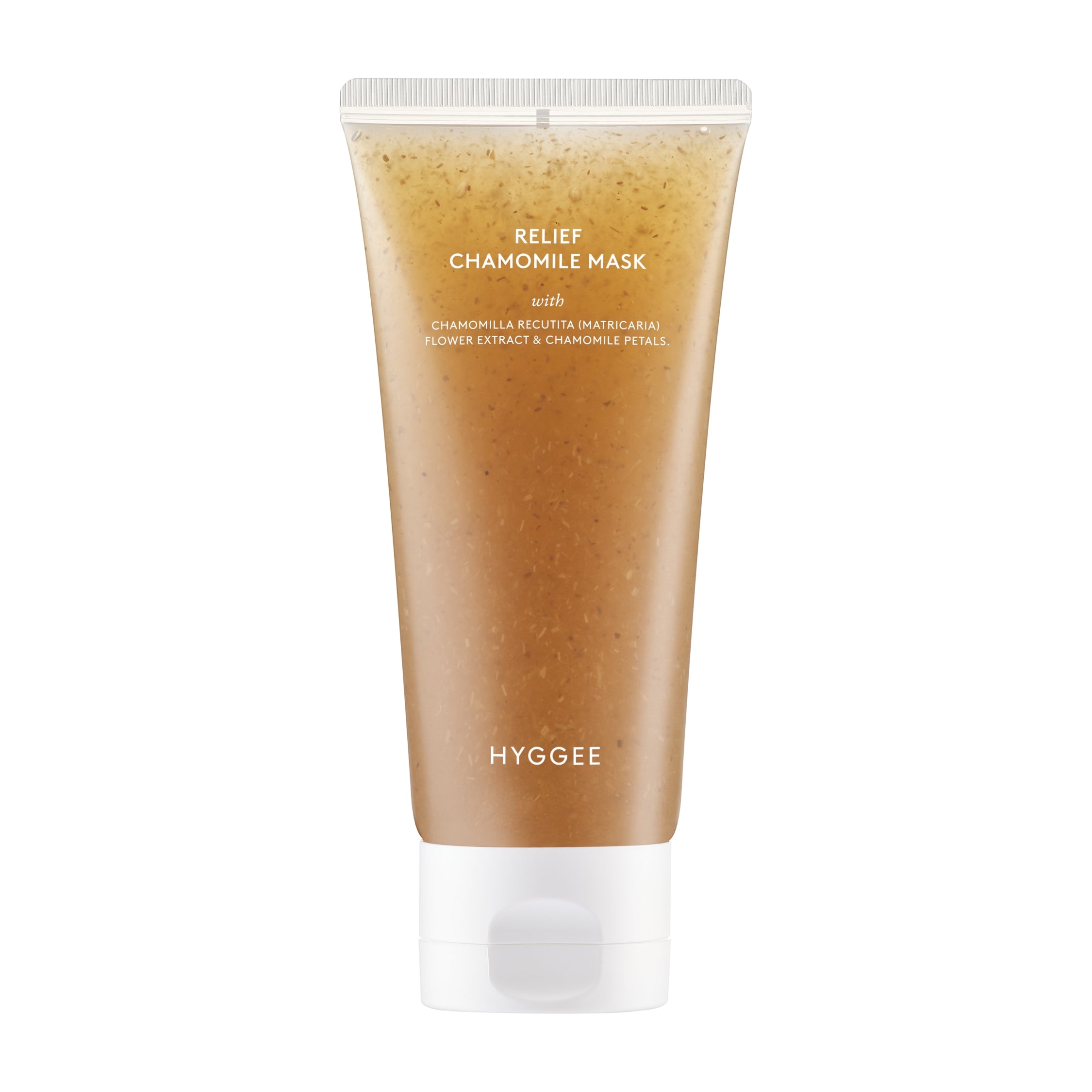 Relief Chamomile Mask 95ml