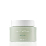 Soft Reset Green Cleansing Balm 100ml