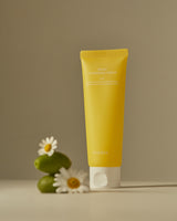 Relief Chamomile Cream