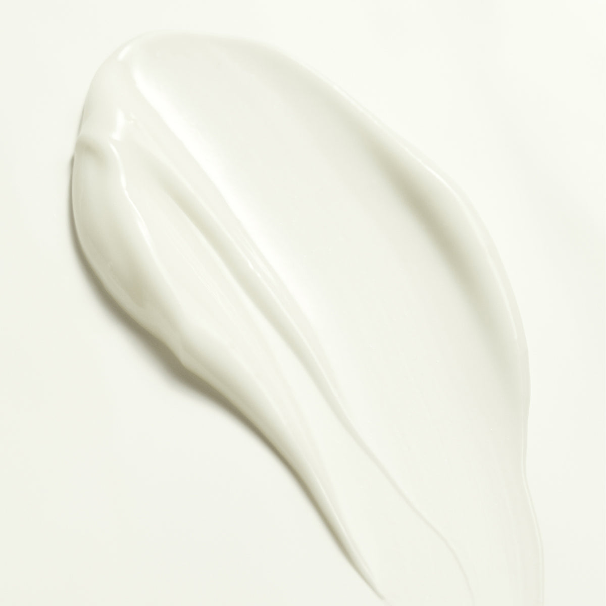 Wonder Releaf Centella Daily Sun Lotion 60ml
