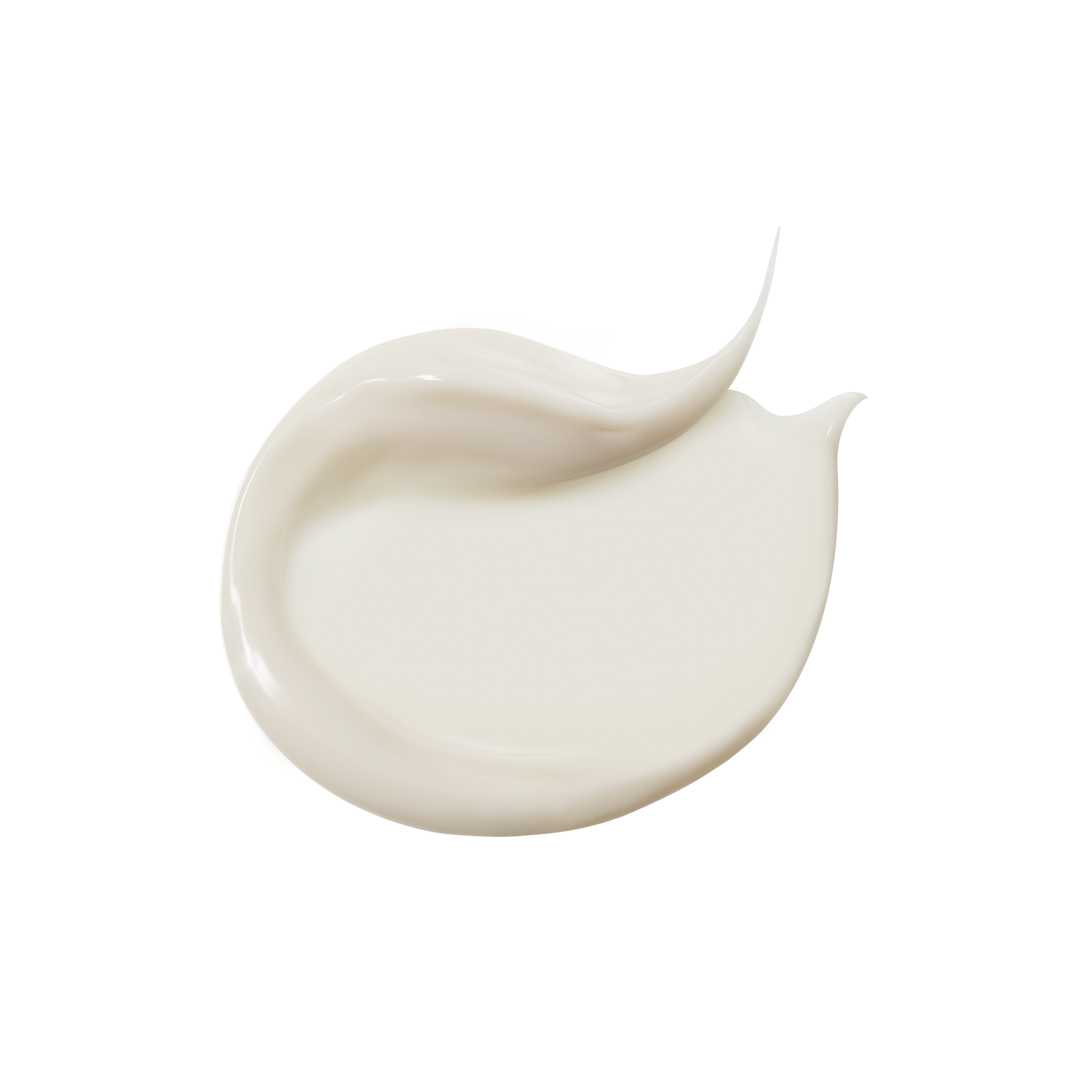 Ginseng Eye Cream