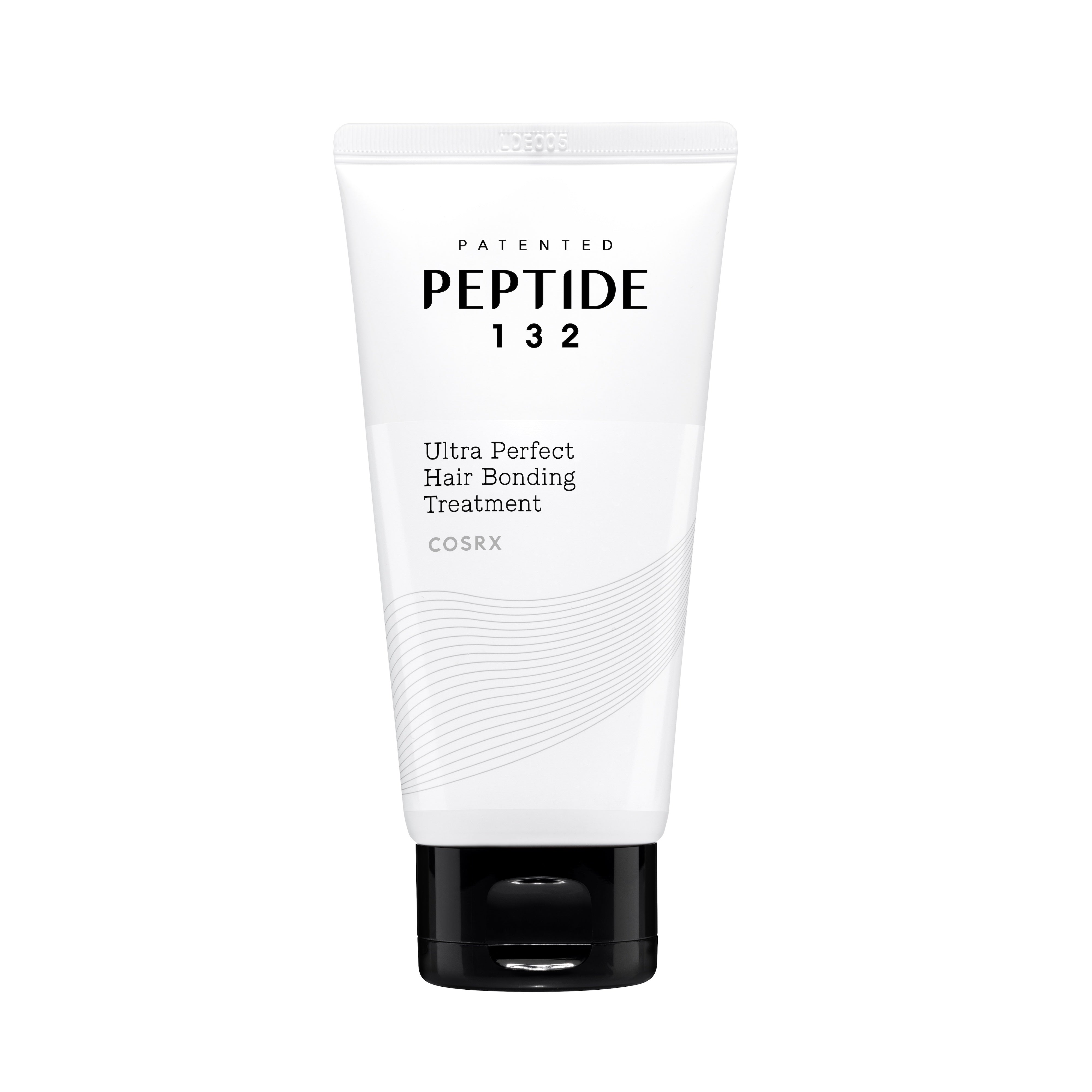 PEPTIDE-132 Ultra Perfect Hair Bonding Treatment