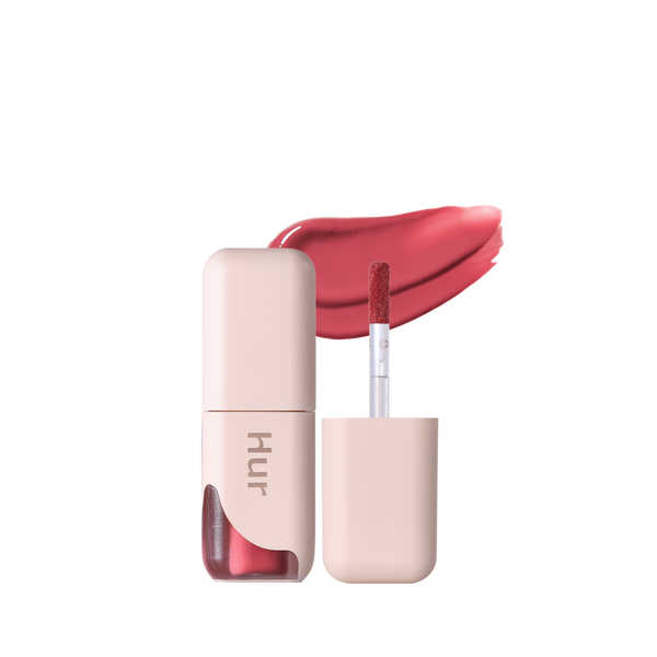 Glowy Ampoule Tint 03 Dawn Pink