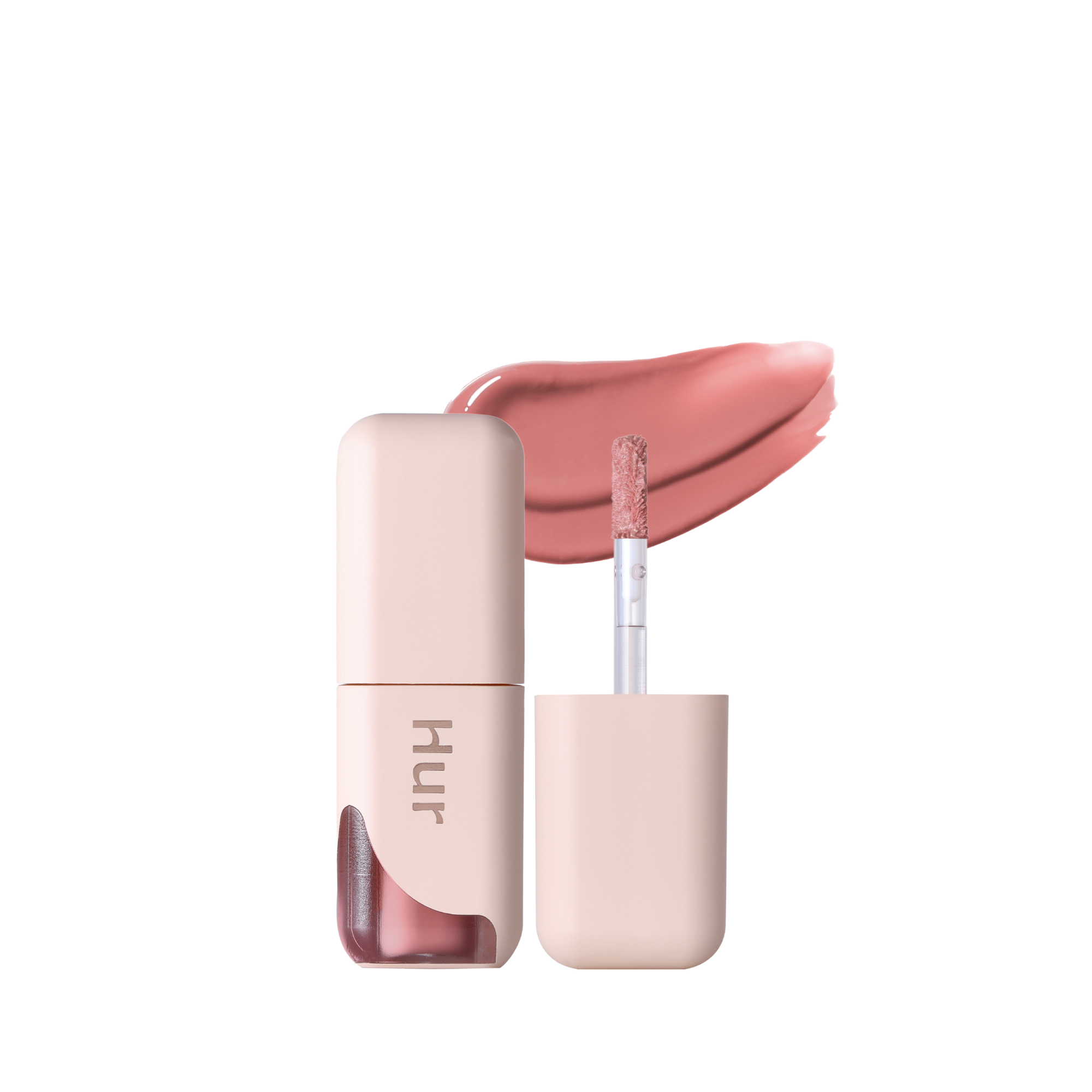 Glowy Ampoule Tint 04 Ginger
