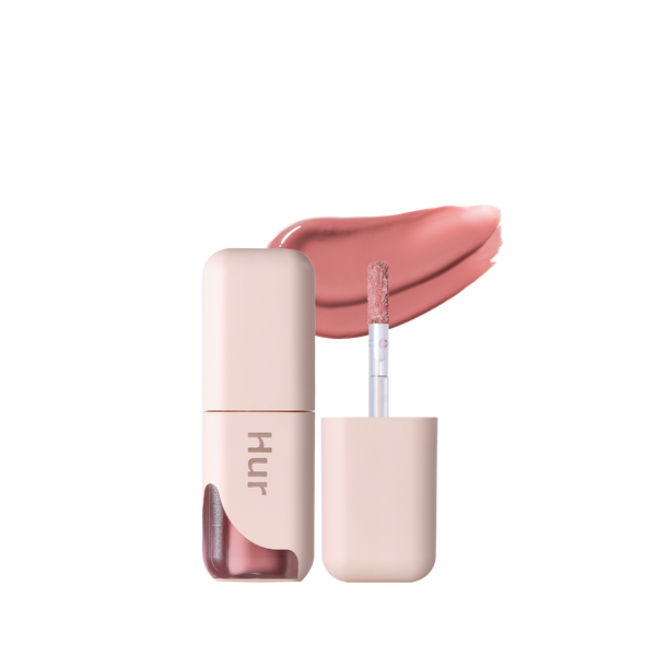 Glowy Ampoule Tint 04 Ginger
