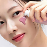 Moist Ampoule Blusher 04 Lavender Flush 20ml