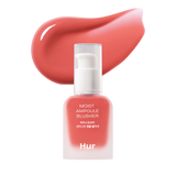 Moist Ampoule Blusher 05 Peach Coral 20ml