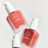 Moist Ampoule Blusher 05 Peach Coral 20ml