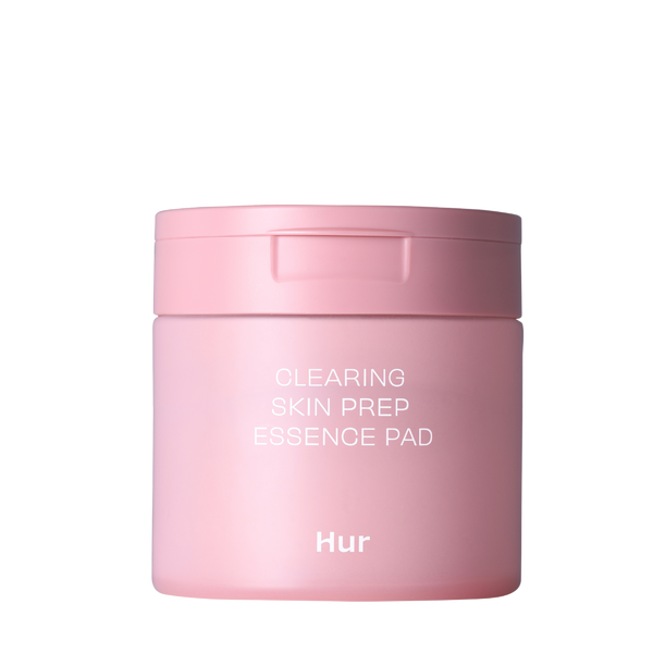 Clearing Essence Pad 70pads